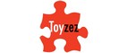 Распродажа детских товаров и игрушек в интернет-магазине Toyzez! - Сюмси