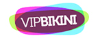 Скидки 70% + дополнительная скидка 25% на весь ассортимент магазина! - Сюмси